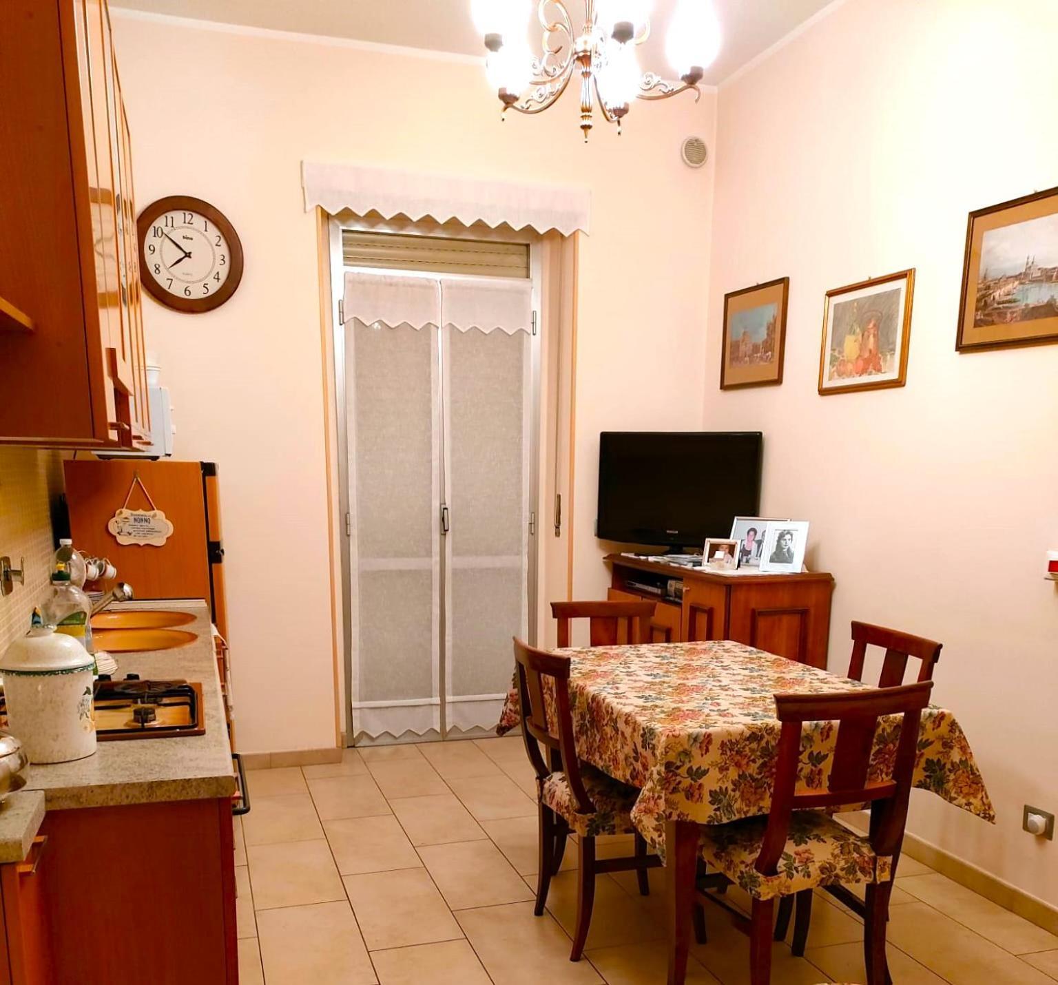 A Casa Di Anri Apartamento Turim Exterior foto